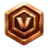 LUCKY88 Đồng