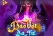 LUCKY88 avatar