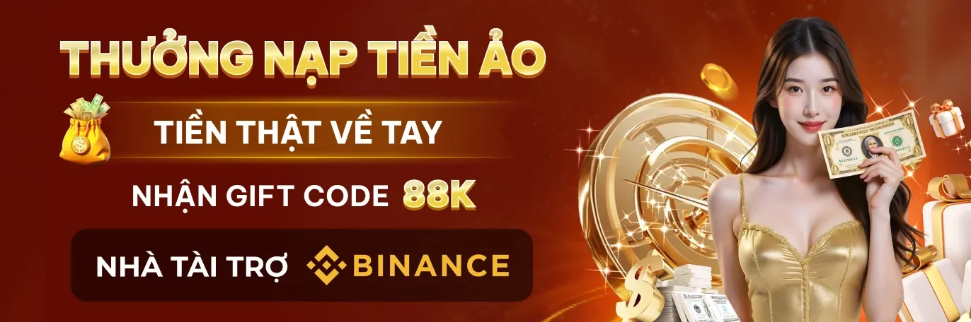 LUCKY88