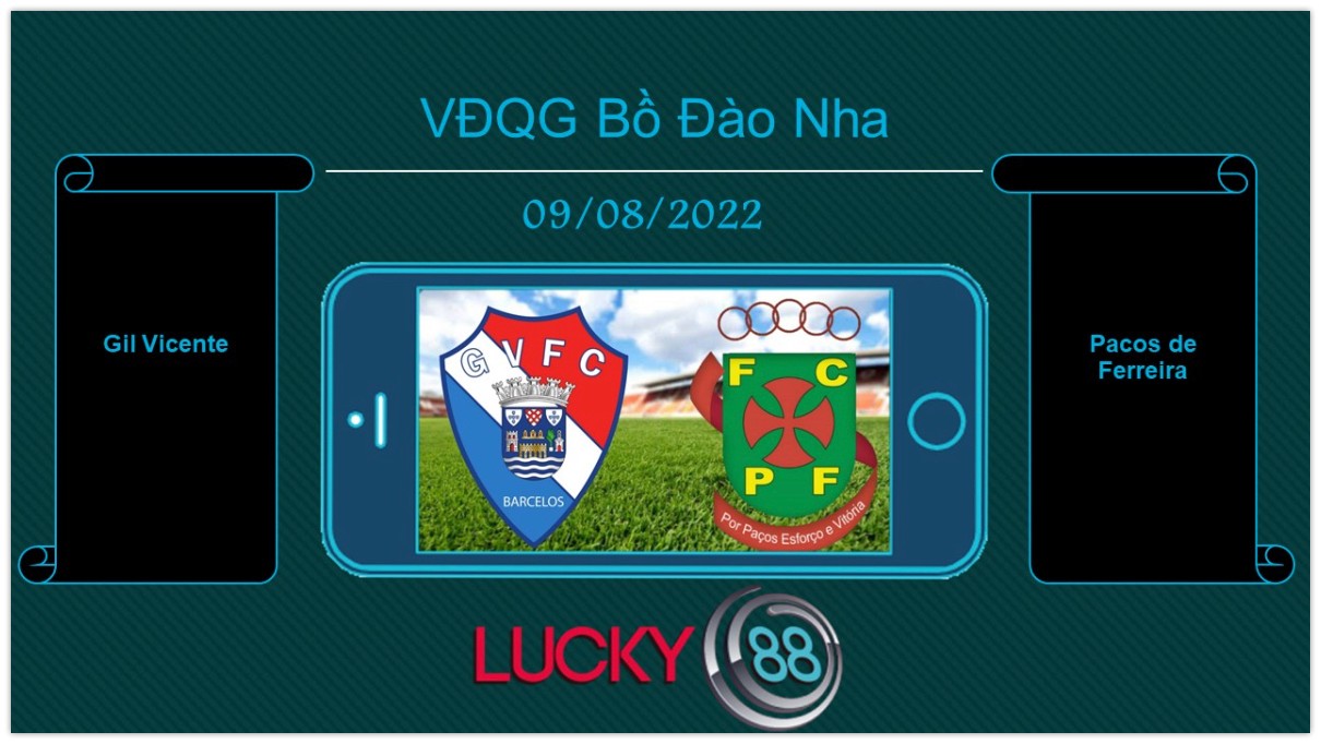 LUCKY88 Norwich vs Birmingham  , Tip bóng đá miễn phí ngày 10/08/2022