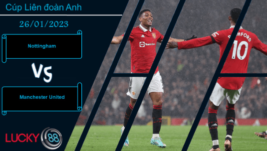 LUCKY88 Manchester City vs Arsenal, Nhận định bóng đá 28/01/2023, Đại chiến căng thẳng