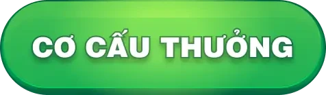 LUCKY88 Thể lệ