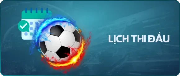 LUCKY88