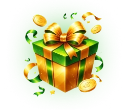 LUCKY88 ĐẶC QUYỀN BỀN VỮNG