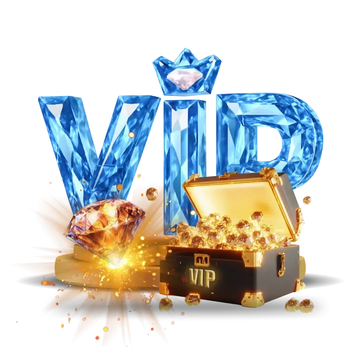 LUCKY88 VIP