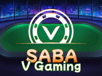LUCKY88 SABA V-Gaming