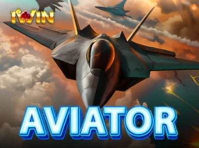 LUCKY88 Aviator
