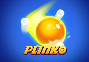 LUCKY88 Plinko