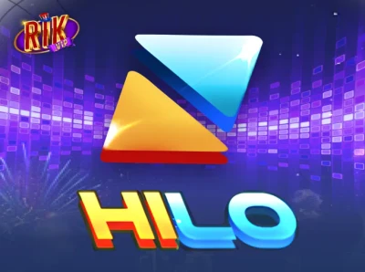 LUCKY88 Hi-Lo