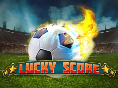 LUCKY88 Lucky Score