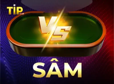 LUCKY88 Sâm Lốc