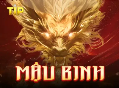 LUCKY88 Mậu Binh
