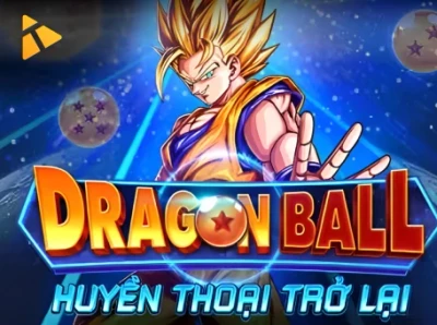 LUCKY88 7 Viên Ngọc Rồng