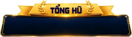 LUCKY88 amount