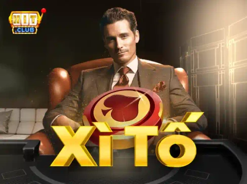 LUCKY88 Xì Tố
